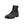 Bottines d'équitation Suedwind Nova Kids BZ Lace Soft bottines à lacets pour enfants 