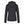 Pikeur Fleecejacke Selection Winter 2025 8045 #SALE
