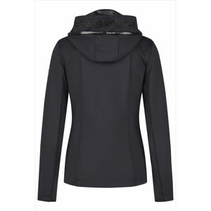 Pikeur Fleecejacke Selection Winter 2025 8045 #SALE