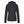 Pikeur Fleecejacke Selection Winter 2025 8045