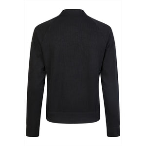 Pikeur Hybrid Blouson Jacke Frühjahr / Sommer  2026