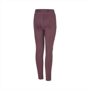 Kingsland Winterreitleggins KLMelody  Full-Grip #SALE