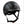 Casco Reithelm Choice Turnier schwarzmatt, blaugrau oder salbei