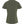 Equipage T-Shirt Melina Frühjahr / Sommer 2024 #SALE