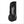 Eskadron Gamaschen Protection Boots Basic Collection