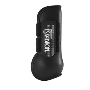 Eskadron Gamaschen Protection Boots Basic Collection