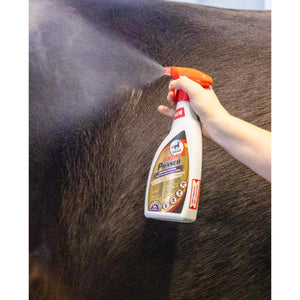 Leovet Profi Phaser Fliegenspray