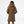 HV POLO Parka Rowan HW26
