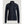 Tommy Hilfiger Equestrian Elmonte Fleece Jacke Winterkollektion 2026