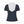 Kingsland Damen Turniershirt KLNala #SALE