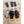 Kingsland KL Monty Schlüsselanhänger H/W 25 #SALE