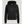 Tommy Hilfiger Equestrian Estelle Rhinestone Hoodie Winterkollektion 2026