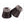 Eskadron Hufglocken Softslate FauxFur Platinum Platinum Kollektion 2024 #SALE
