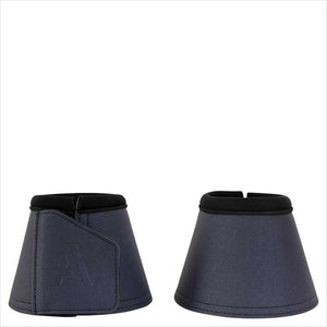 ANKY Bell Boots