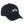 HV POLO Cap Celia Sommerkollektion #SALE