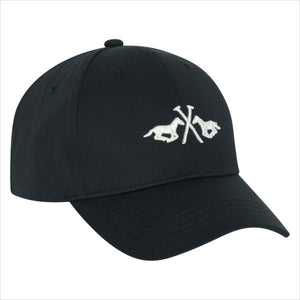HV POLO Cap Celia Sommerkollektion #SALE