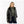 BR Jacke Damen Feline Winterkollektion