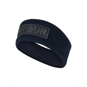 Pikeur Damenstirnband