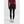BOSS Equestrian Damen high waist Reitleggings Sky Captain Herbst-/ Winterkollektion