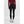 BOSS Equestrian Women's High Waist Riding Leggings Sky Captain Autumn/Winter Collection #SALE