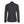 Pikeur Funktions Zip Shirt F/S 2026