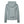 Pikeur Damen Fleecejacke Techvelvet Fleece Herbst/Winter 2026