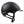Casco Reithelm Choice Turnier schwarzmatt, blaugrau oder salbei