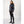 Equiline Steppjacke Coolbomb Damen Winter #SALE