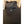 Tommy Hilfiger Equestrian Amelie Strass High Neck Baselayer
