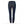 Pantalon d'équitation Cavallo Caja Grip taille haute Light Active Sensitive Softshell 