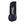 Eskadron Gamaschen Protection Boots Basic Collection