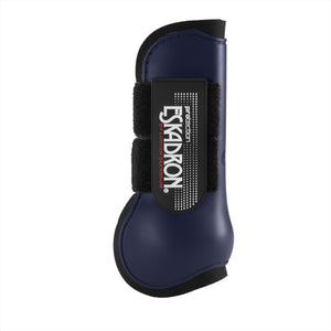 Eskadron Gamaschen Protection Boots Basic Collection