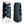 Harrys Horse Flextrainer Gamaschen Basic Dressurgamaschen Paarweise Gamaschen Kunstfell #SALE