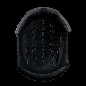Kep Italia Inner Pad für Cromo 1.0 #SALE