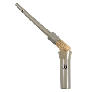 Imperial Riding Hoof Brush with Cap #SALE