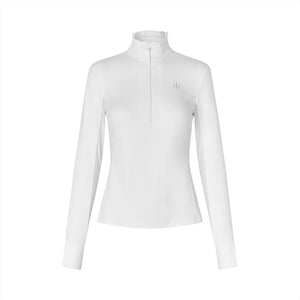 KINGSLAND Damen Turniershirt Molly Herbst-/ Winterkollektion bei shop.reitsport-loew.de