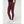 Tommy Hilfiger Kids Full Seat Riding Leggings Devon Spring Summer 2026 #SALE