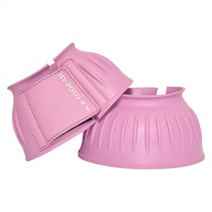 Hufglocken HVPEssential