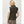 Tommy Hilfiger Damen Steppweste Serano