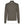 Eskadron Zip Knit Shirt Dynamic 2026