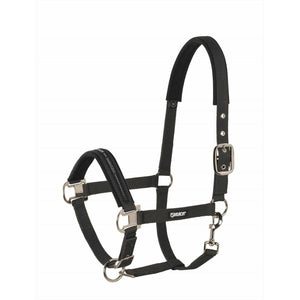 Eskadron Halfter Classic Sports Dornschnalle Eskadron Basics