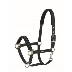 Eskadron Halfter Classic Sports Dornschnalle Eskadron Basics
