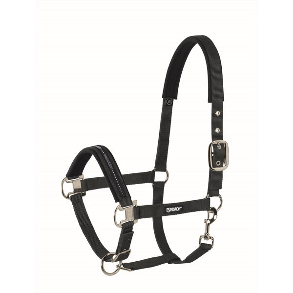 Eskadron Halter Classic Sports pin buckle Eskadron Basics 