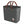 WALDHAUSEN Multibag ECO 25l Standardkollektion