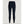 Tommy Hilfiger Equestrian Damen Reithose Fullgrip Lea Frühling Sommer 2026