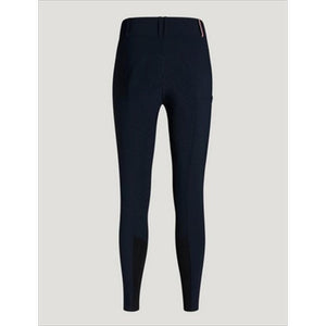 Tommy Hilfiger Equestrian Damen Reithose Fullgrip Lea Frühling Sommer 2026