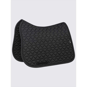 Equiline EQGEMMA - Tech Schabracke mit Crystal Fabric