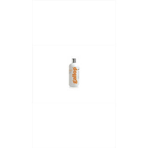 Carr&Day&Martin Gallopp  Conditioning Pflegeshampoo 500 ml schaumarm #SALE