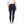 Tommy Hilfiger Damen Vollbesatz Reitleggings Devon