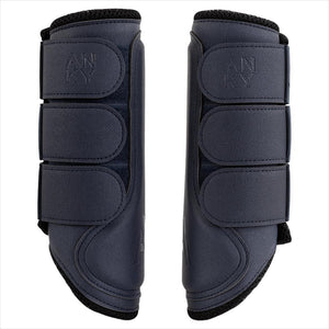 ANKY Gamaschen Proficient